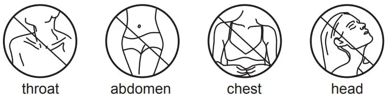 RITFIT-Q1-Pocket-Massager- (15)