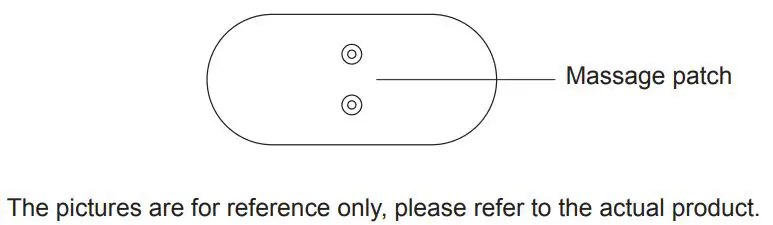 RITFIT-Q1-Pocket-Massager- (3)