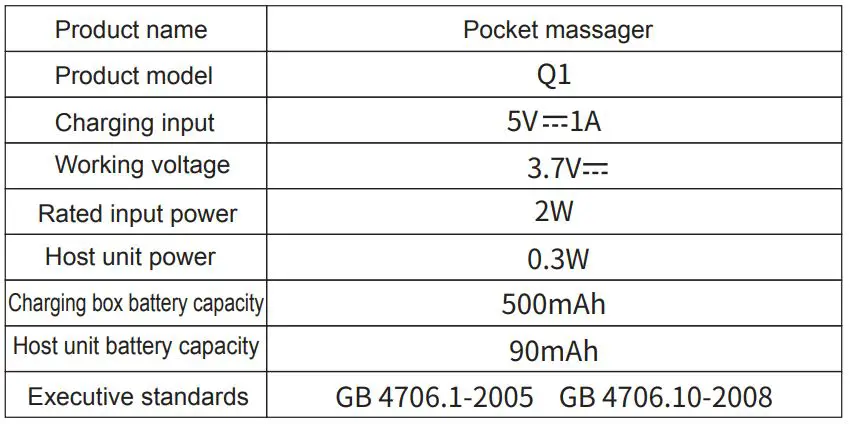 RITFIT-Q1-Pocket-Massager- (4)