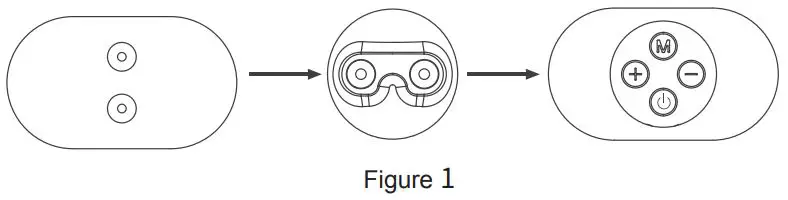 RITFIT-Q1-Pocket-Massager- (6)