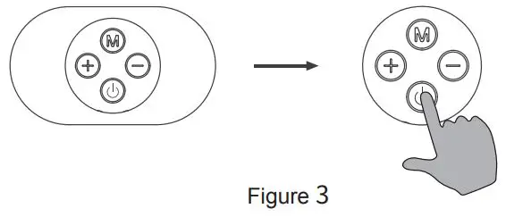 RITFIT-Q1-Pocket-Massager- (8)