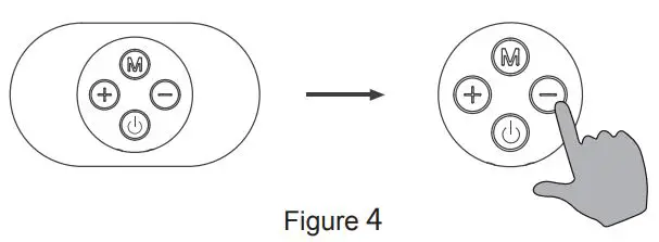 RITFIT-Q1-Pocket-Massager- (9)