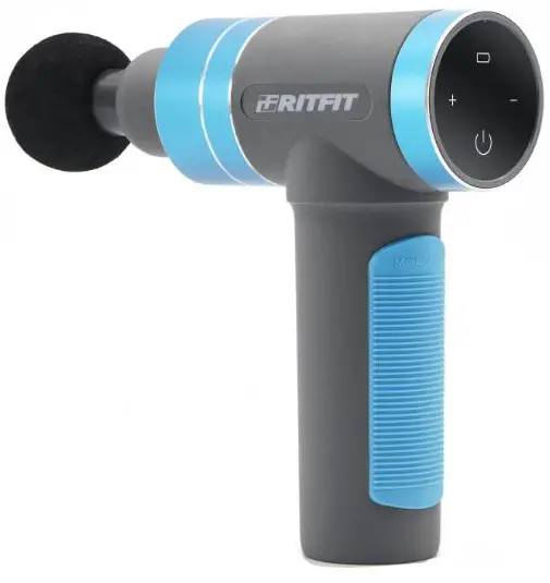 RITFIT-Q1-Pocket-Massager-PRO