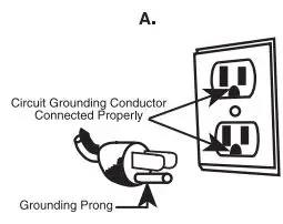 Cuisinart-WCH-150-Countertop-Filtration-System- (1)