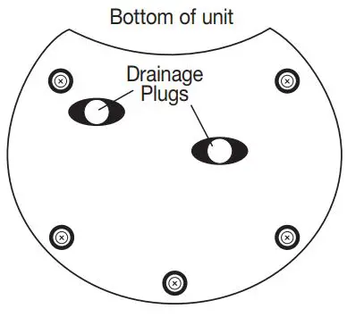 Cuisinart-WCH-150-Countertop-Filtration-System- (11)
