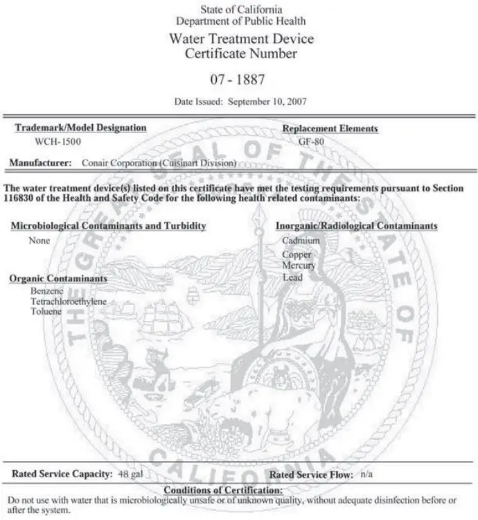 Cuisinart-WCH-150-Countertop-Filtration-System- (12)