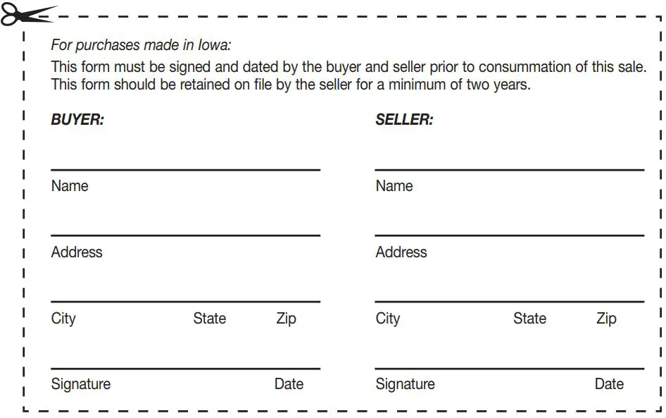 Cuisinart-WCH-150-Countertop-Filtration-System- (13)