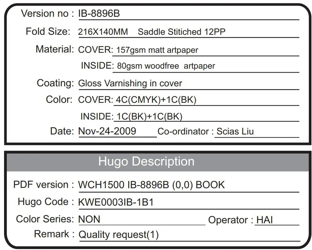 Cuisinart-WCH-150-Countertop-Filtration-System- (14)