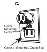 Cuisinart-WCH-150-Countertop-Filtration-System- (3)
