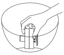 Cuisinart-WCH-150-Countertop-Filtration-System- (5)