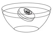 Cuisinart-WCH-150-Countertop-Filtration-System- (6)