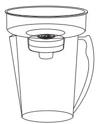 Cuisinart-WCH-150-Countertop-Filtration-System- (8)