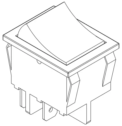 MODERN FLAMES LPS-4414 Landscape Pro Slim Series 44 Inch Built In Linear Electric Fireplace - PHOTO 10