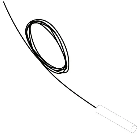 MODERN FLAMES LPS-4414 Landscape Pro Slim Series 44 Inch Built In Linear Electric Fireplace - PHOTO 12