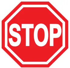 MODERN FLAMES LPS-4414 Landscape Pro Slim Series 44 Inch Built In Linear Electric Fireplace - icon 14