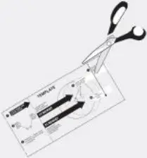 DUSUN DSL-090-1 - Template 1