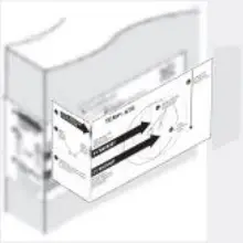 DUSUN DSL-090-1 - Template 2