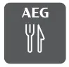 AEG BPK556360M Built In Oven - icon3