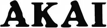 AKAI-LOGO