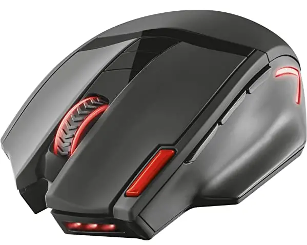 Trust-25036-Gaming-Mouse-product