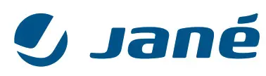 Jane logo