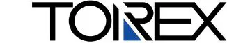 TOREX-logo