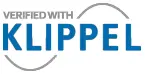 Klippel