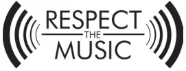 Respect the Music