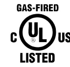 HEARTH HOME technologies - icon