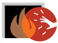 HEARTH HOME technologies - icon2