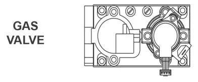 HEARTH HOME technologies - icon5