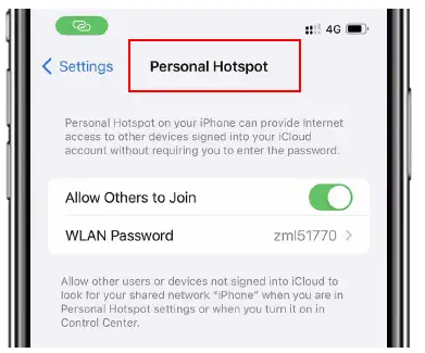KAMING-Z2-Wireless-Carplay-Adapter-fig-10