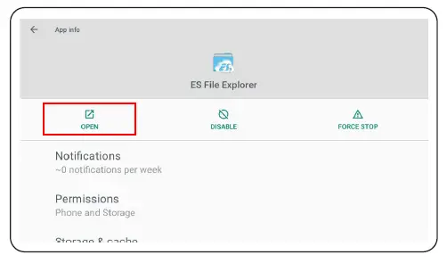 KAMING-Z2-Wireless-Carplay-Adapter-fig-15