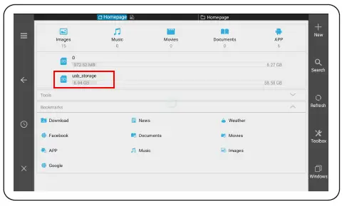 KAMING-Z2-Wireless-Carplay-Adapter-fig-16