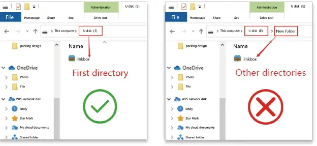 KAMING-Z2-Wireless-Carplay-Adapter-fig-18