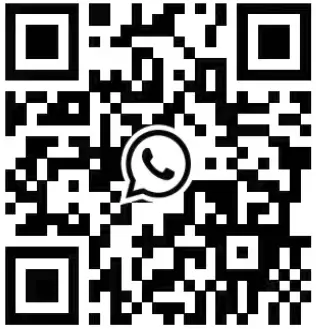 KAMING-Z2-Wireless-Carplay-Adapter-fig-19