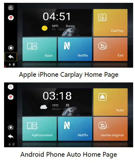 KAMING-Z2-Wireless-Carplay-Adapter-fig-3