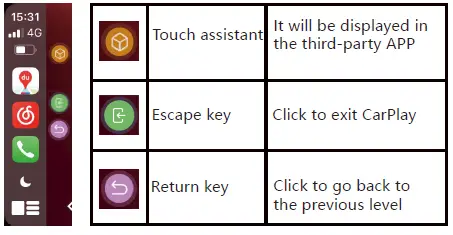 KAMING-Z2-Wireless-Carplay-Adapter-fig-5