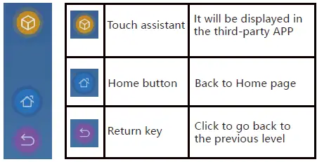 KAMING-Z2-Wireless-Carplay-Adapter-fig-6