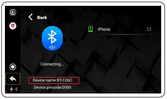 KAMING-Z2-Wireless-Carplay-Adapter-fig-7