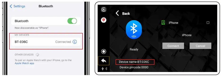 KAMING-Z2-Wireless-Carplay-Adapter-fig-8