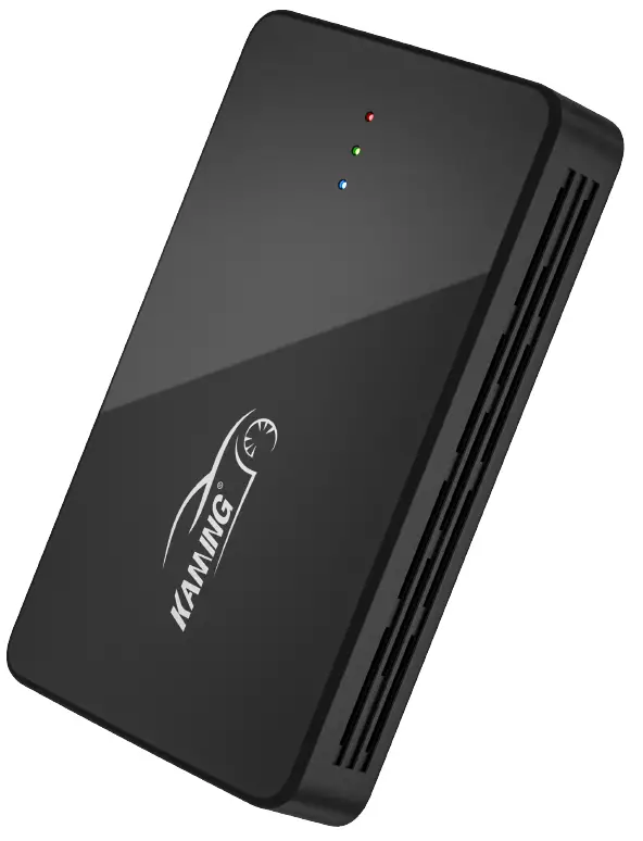 KAMING-Z2-Wireless-Carplay-Adapter-product