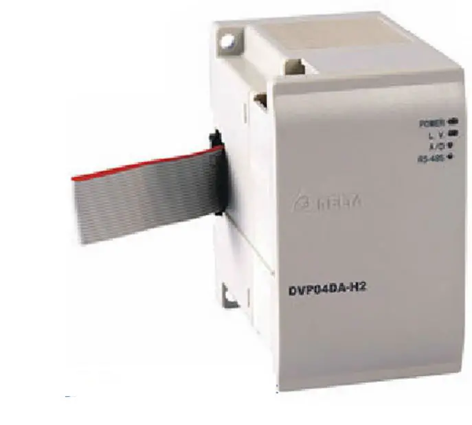 DELTA-DVP04DA-H2-Analog-Output-Module-product