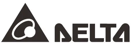 DELTA-logo