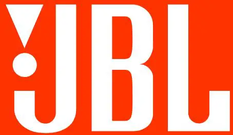 JBL-LOGO