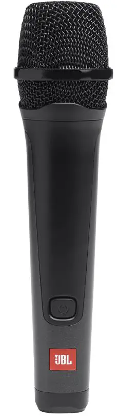 JBL-PBM-100-PartyBox-Microphone-FIG-1