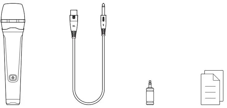JBL-PBM-100-PartyBox-Microphone-FIG-2