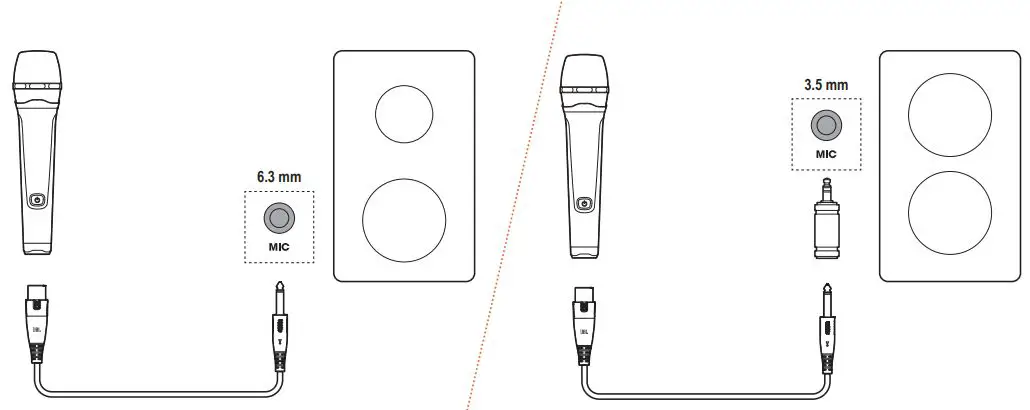 JBL-PBM-100-PartyBox-Microphone-FIG-3