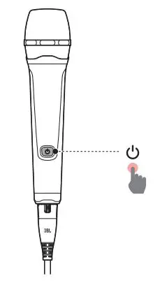 JBL-PBM-100-PartyBox-Microphone-FIG-4