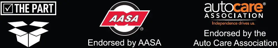 STANDARD-Diesel-FJ932 5.9L-Dodge-Cummins-Injector-03